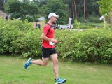 estafette deel 3 - 2017 - 065.jpg